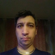 ���������� ������, ���� ������� �������, 46 ���, ������������ ��� ������, ����� � ���������, c�������� ���������