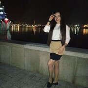 ,   , 27 ,   ,   