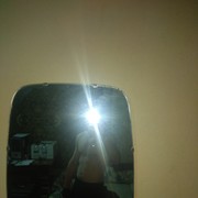 ���������� ����, ���� ������� ������, 30 ���, ������������ ��� ������, ����� � ���������, c�������� ���������