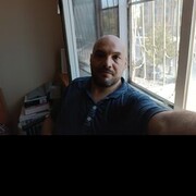 ���������� ����, ���� ������� ������, 40 ���, ������������ ��� ������, ����� � ���������, c�������� ���������, ���������