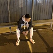 ���������� ������, ���� ����� ���������, 22 ����, ������������ ��� ������, ����� � ���������