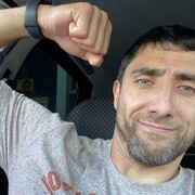 ���������� ������, ���� ������� �������, 38 ���, ������������ ��� ������, ����� � ���������, c�������� ���������, ���������