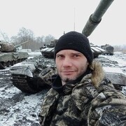  ,   , 39 ,  