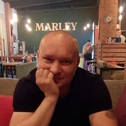 ���������� �������, ���� ������� ���, 37 ���, ������������ ��� ������, ����� � ���������