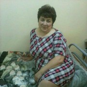  ,   , 59 ,   ,   , c 