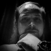 ���������� �������, ���� ������� ���, 33 ����, ������������ ��� ������, ����� � ���������, c�������� ���������