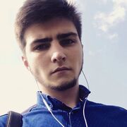  ,   Aleks, 27 ,   ,   
