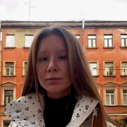 ���������� �����-���������, Iva