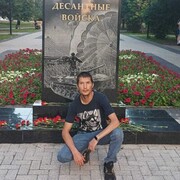 ���������� �����, ���� ������� �������, 40 ���, ������������ ��� ������, ����� � ���������