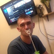 ���������� �������, ���� ������� ����������, 32 ����, ������������ ��� ����� � ���������, c�������� ���������