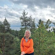 ���������� ������������, ���� ������� �������, 62 ����, ������������ ��� ������, ����� � ���������, c�������� ���������, ���������