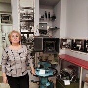 ���������� �������, ���� ������� �������, 69 ���, ������������ ��� ����� � ���������, c�������� ���������