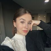  , 