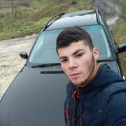  ,   , 27 ,   ,   