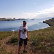 ���������� �������, ���� ������� ������, 42 ����, ������������ ��� ������, ����� � ���������, c�������� ���������, ���������