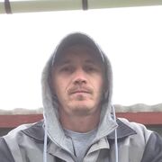 ���������� ������, ���� ������� �����, 37 ���, ������������ 