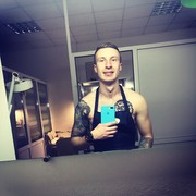  ,   , 31 ,   