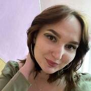   ,   , 23 ,   