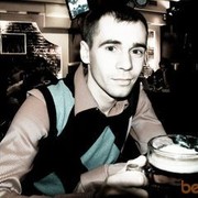  -,   , 40 ,  