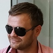  ,   , 44 ,   ,   , c 