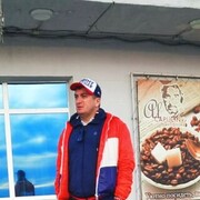 ���������� ����, ���� ������� FEDOR, 39 ���, ������������ ��� ������, ����� � ���������, c�������� ���������, ���������