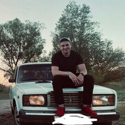 ���������� �������, ������� �����, 27