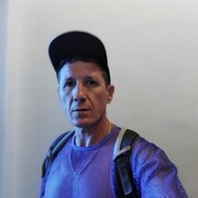  ,   , 48 ,     , c 