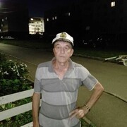  ,   , 65 ,   ,   
