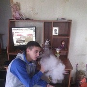  ,   , 30 ,   ,   , c 