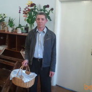  ,   IVAN, 44 ,   
