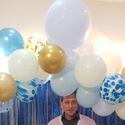  ,   , 52 ,   ,   