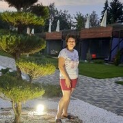  ,   , 52 ,   c 
