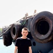 ���������� ������, ���� ������� ��� �������, 36 ���, ������������ ��� c�������� ���������