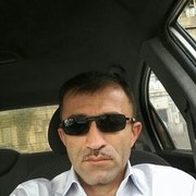 ���������� ����, ���� ������� Azik, 50 ���, ������������ ��� ������