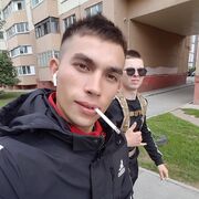  -,   Maksimka, 25 ,   ,   , c , 