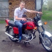 ���������� ����, ���� ������� ������, 31 ���, ������������ ��� ������