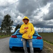 ���������� �����-���������, ���� ������� �������, 42 ����, ������������ ��� ����� � ���������, c�������� ���������