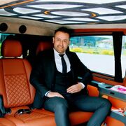  ,   Yasin, 34 ,   ,   
