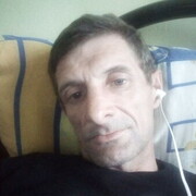 ���������� ������, ���� ������� ������, 47 ���, ������������ ��� ������, ����� � ���������, c�������� ���������