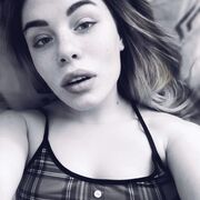  ,   No name, 24 ,   ,   , 
