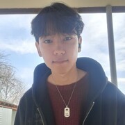  ,   , 22 ,   ,   