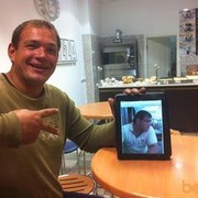  ,   Aleksander, 44 ,   