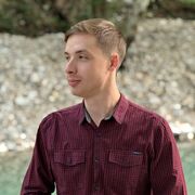 ���������� ���������, ���� ������� ����, 30 ���, ������������ ��� ������, ����� � ���������, c�������� ���������