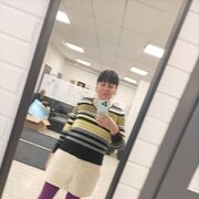 ���������� Karttula, ������� ����, 40