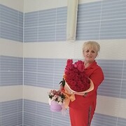 ���������� �������, ���� ������� Natalia, 46 ���, ������������ ��� ������, ����� � ���������, c�������� ���������