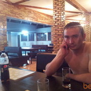 ���������� ������, ���� ������� �����, 38 ���, ������������ ��� ������, ����� � ���������, c�������� ���������, ���������