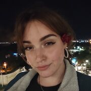  ,   , 26 ,   c , 