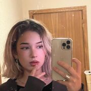  ,   , 22 ,   