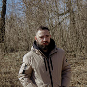 ,   Mikhail, 30 ,   ,   