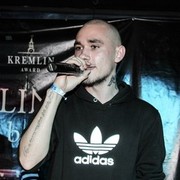 ���������� ������, ���� ������� ����, 30 ���, ������������ ��� ������, ����� � ���������, c�������� ���������